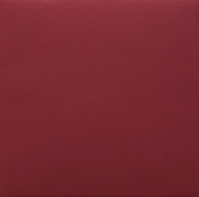 Red 24lb 5 x 5 Square Envelopes