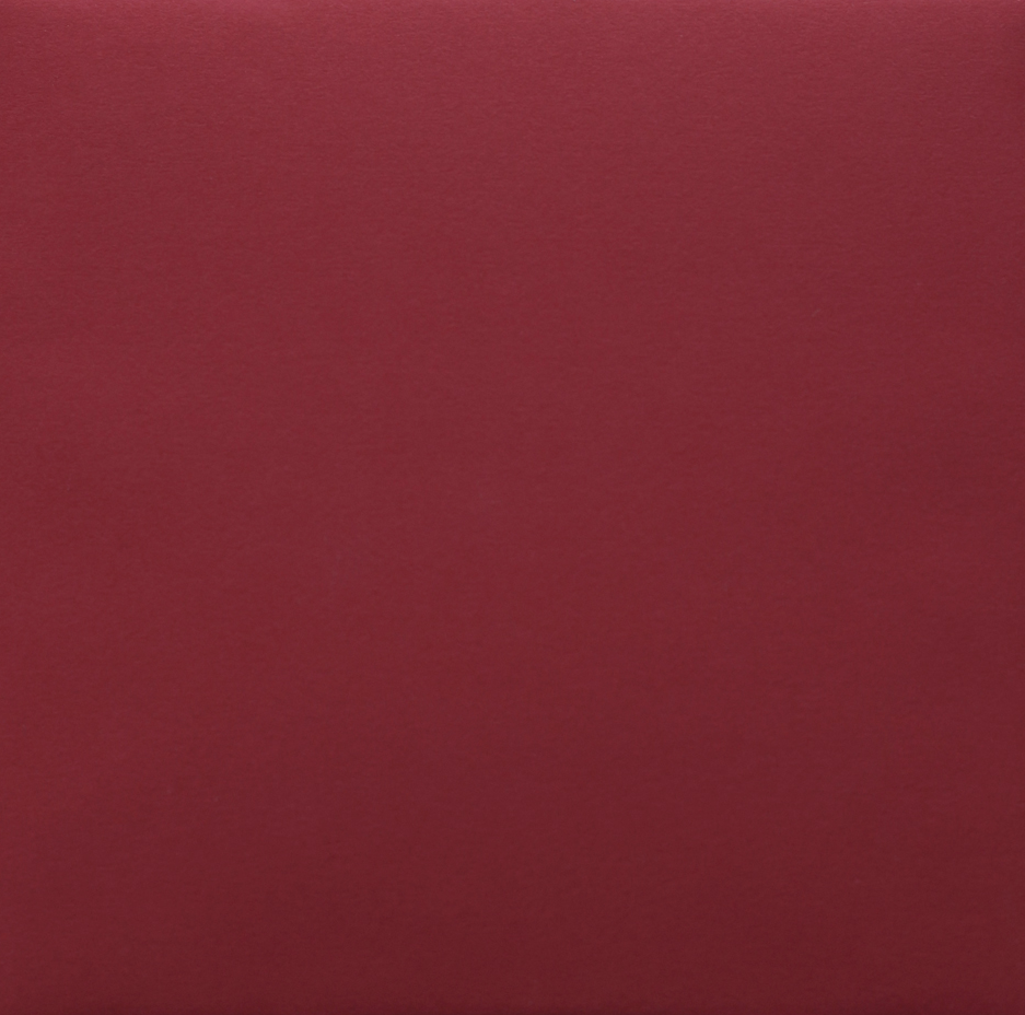 Red 24lb 5 x 5 Square Envelopes