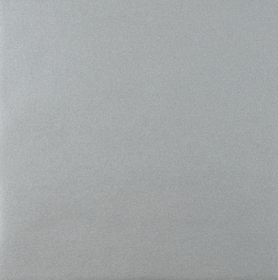 Silver Metallic 32lb 5 1/4 x 5 1/4 Square Envelopes with Peel & Seal