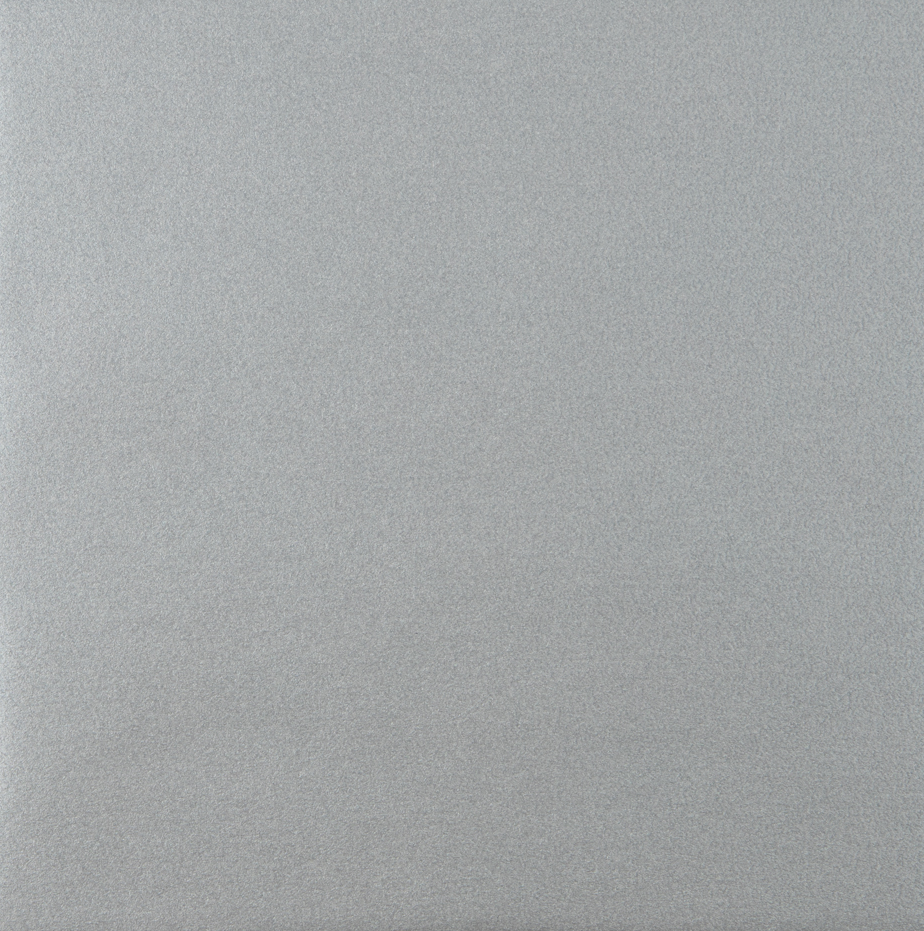 Silver Metallic 32lb 5 1/4 x 5 1/4 Square Envelopes with Peel & Seal