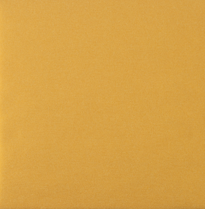 Gold Metallic 32lb 5 1/4 x 5 1/4 Square Envelopes with Peel & Seal