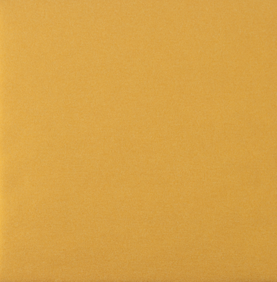 Gold Metallic 32lb 5 1/4 x 5 1/4 Square Envelopes with Peel & Seal