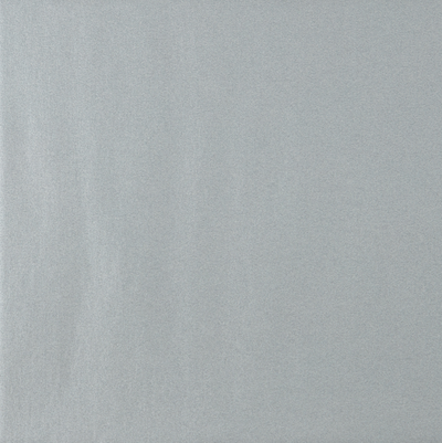 Silver Metallic 32lb 5 3/4 x 5 3/4 Square Envelopes with Peel & Seal