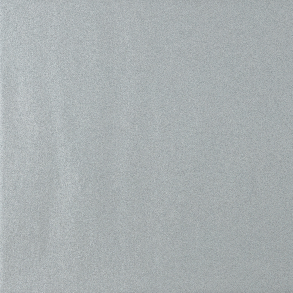 Silver Metallic 32lb 5 3/4 x 5 3/4 Square Envelopes with Peel & Seal