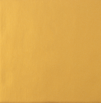 Gold Metallic 32lb 5 3/4 x 5 3/4 Square Envelopes with Peel & Seal