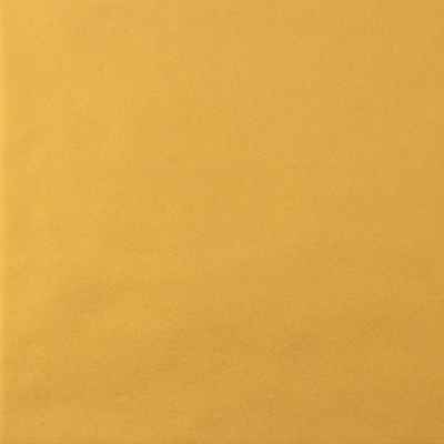 Gold Metallic 32lb 6 1/4 x 6 1/4 Square Envelopes with Peel & Seal