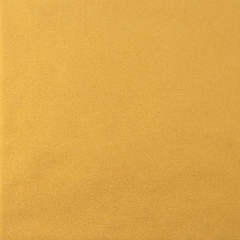 Gold Metallic 32lb 6 1/4 x 6 1/4 Square Envelopes with Peel & Seal