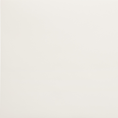 Natural 28lb Cougar 8 x 8 Square Premium Envelopes with Peel & Seal