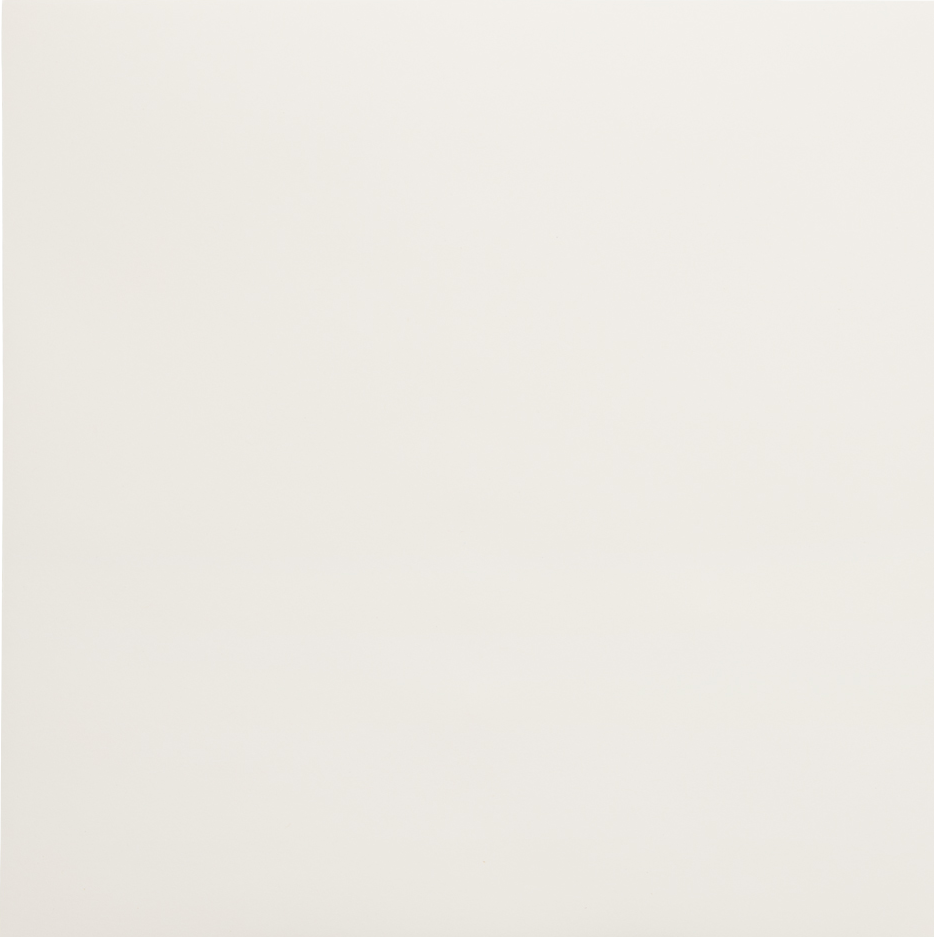 Natural 28lb Cougar 8 x 8 Square Premium Envelopes with Peel & Seal