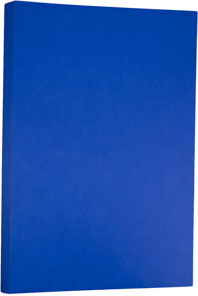 Presidential Blue 65lb 11 x 17 Cardstock