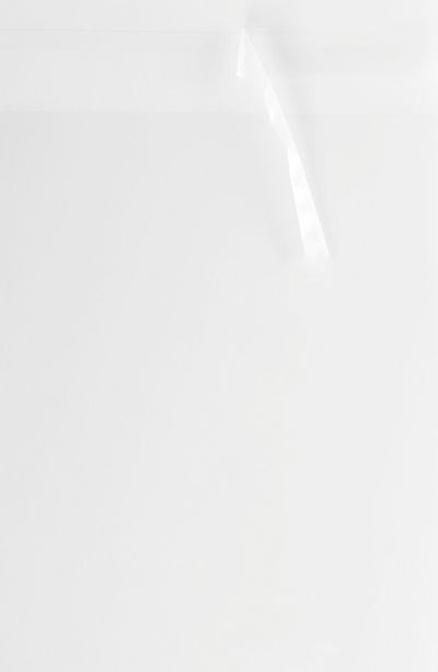 Clear 1.6mil 8 7/16 x 10 1/4 Cello Envelopes with Peel & Seal
