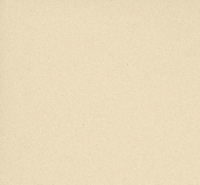 Natural Linen 9 x 12 Folders