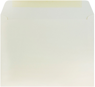 Natural 32lb Cougar 10 x 13 Booklet Premium Envelopes
