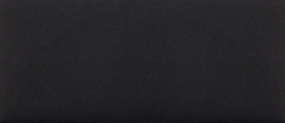 Black Linen 32lb #10 Regular Envelopes (4 1/8 x 9 1/2)
