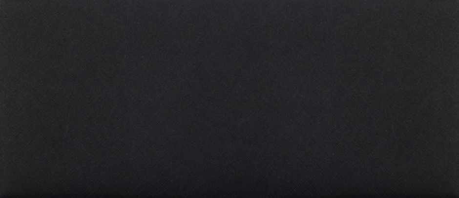 Black Linen 32lb #10 Regular Envelopes (4 1/8 x 9 1/2)