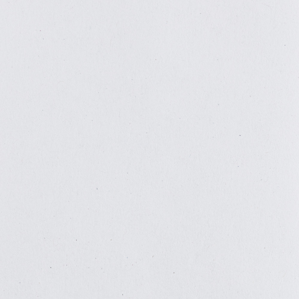 White 24lb #4 Coin Envelopes (3 x 4 1/2)