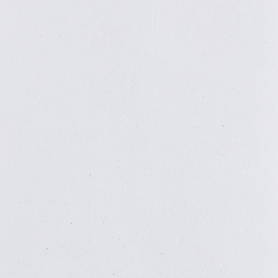 White 24lb #4 Coin Envelopes (3 x 4 1/2)