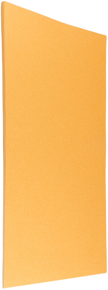Gold Metallic 32lb 8 1/2 x 14 Paper
