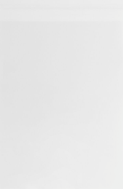 Clear 1.6mil A7 Invitation Envelopes (5 1/4 x 7 1/4) with Peel & Seal