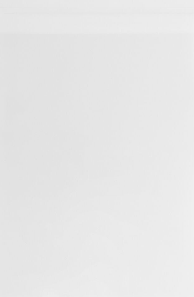 Clear 1.6mil A7 Invitation Envelopes (5 1/4 x 7 1/4) with Peel & Seal