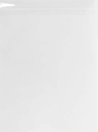 Clear 1.6mil A7 Invitation Envelopes (5 1/4 x 7 1/4) with Peel & Seal