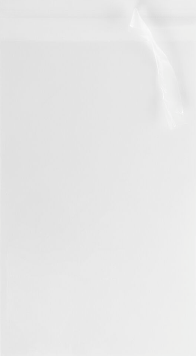 Clear 1.6mil 5 3/4 x 8 3/4 Cello Envelopes with Peel & Seal
