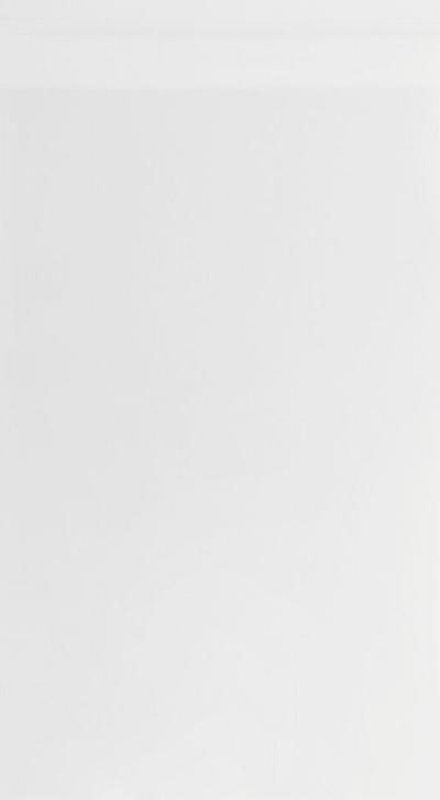 Clear 1.6mil 5 3/4 x 8 3/4 Cello Envelopes with Peel & Seal