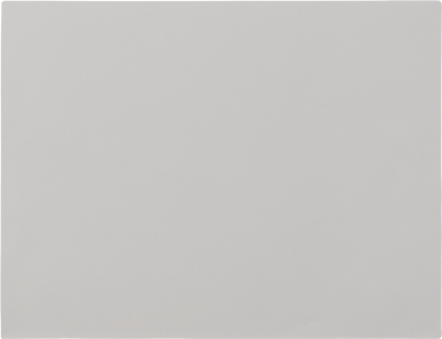 Gray Kraft 28lb 10 x 13 Booklet Envelopes w/Peel & Seal