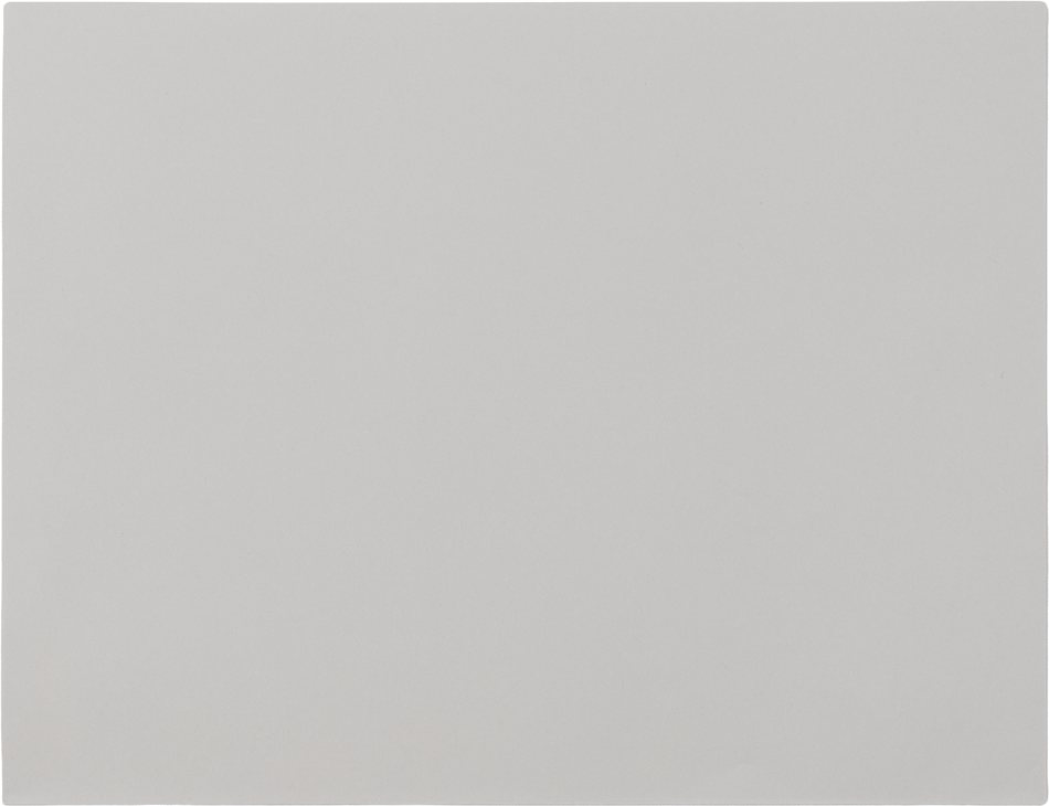 Gray Kraft 28lb 10 x 13 Booklet Envelopes w/Peel & Seal