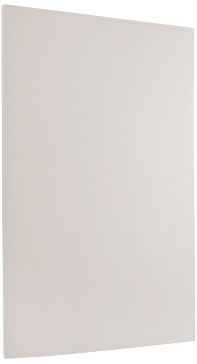 White Quartz Metallic 32lb 8 1/2 x 14 Paper