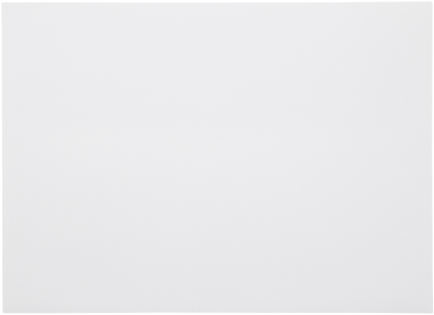 White 28lb A7 Squiggle Flap Invitation Envelopes (5 1/4 x 7 1/4)