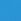 Blue 5 1/2 x 7 3/8 Booklet Plastic Envelopes with Tuck Flap
