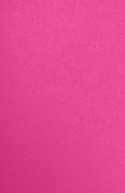 Azalea Fuchsia Metallic 105lb 12 x 18 Cardstock