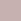 Light Pink Larges Shopping Bags (13 x 10 1/2 x 4)
