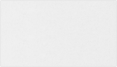 White 130lb 2 x 3 1/2 Flat Business Cards
