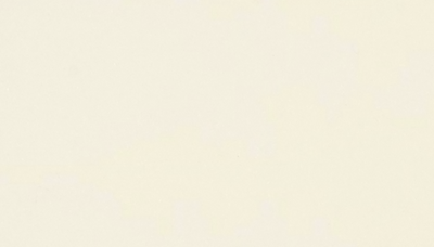Natural White 100lb Cougar 2 x 3 1/2 Flat Premium Business Cards