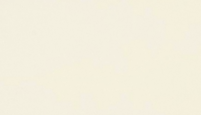Natural White 100lb Cougar 2 x 3 1/2 Flat Premium Business Cards