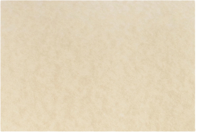 Natural Parchment 65lb A7 Blank Note Cards (5 1/8 x 7)