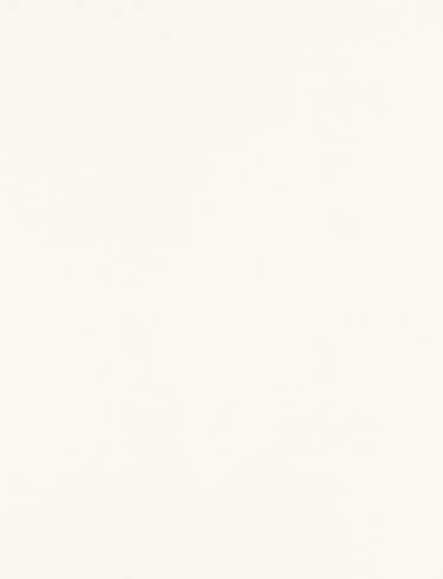 Brilliant White 100% Cotton 92lb 8 1/2 x 11 Cardstock