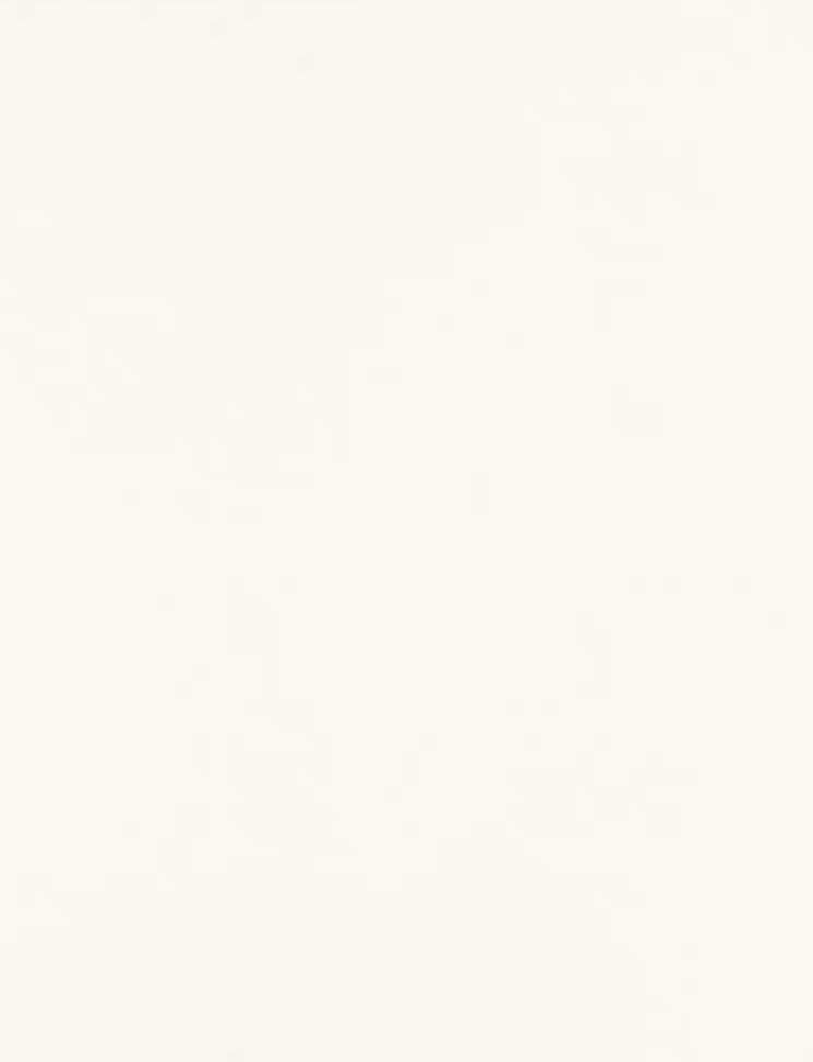 Brilliant White 100% Cotton 92lb 8 1/2 x 11 Cardstock