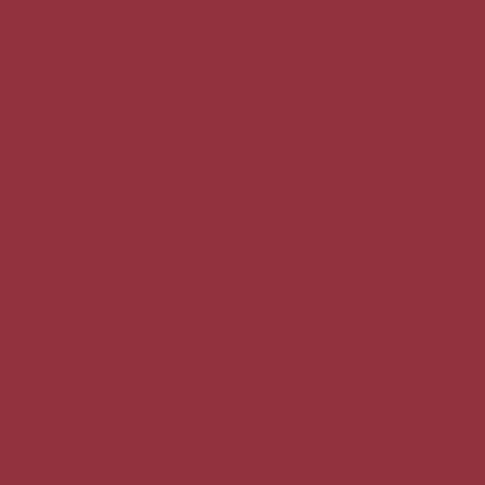 Burgundy Red 6 1/2 x 6 1/2 Lunch Napkins