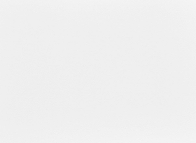 White 100lb A7 Blank Note Cards (5 1/8 x 7)