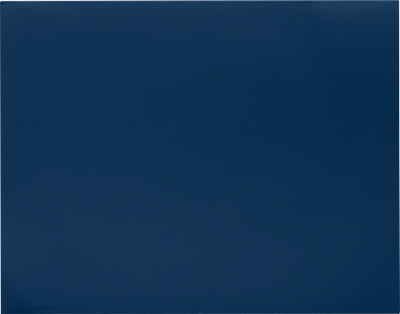 Royal Blue 8 1/2 x 11 Leatherette Certificate Document Holders