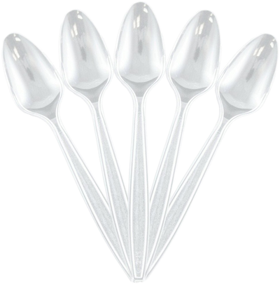 shop-by-color-clear