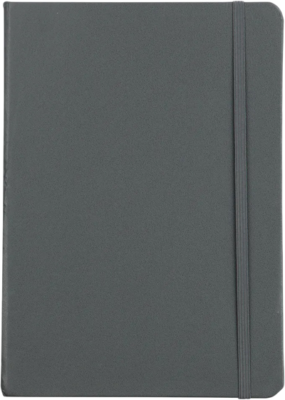 Gray Journal Back to School Primary Assortment Pack with Folders, 1 1/2 Inch Binders and Journal