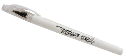 White Gel Pens 0.7mm