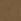 Brown Kraft X-Large Full Lid Gift Boxes (12 x 12 x 5 1/2)