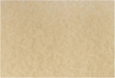 Brown Parchment 65lb 4 x 6 Blank Note Cards