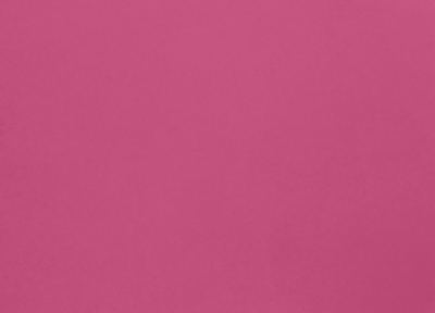 Fuchsia Pink Magenta 100lb A1 Blank Note Cards (3 1/2 x 4 7/8)