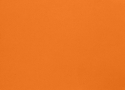 Mandarin Orange 100lb A1 Blank Note Cards (3 1/2 x 4 7/8)